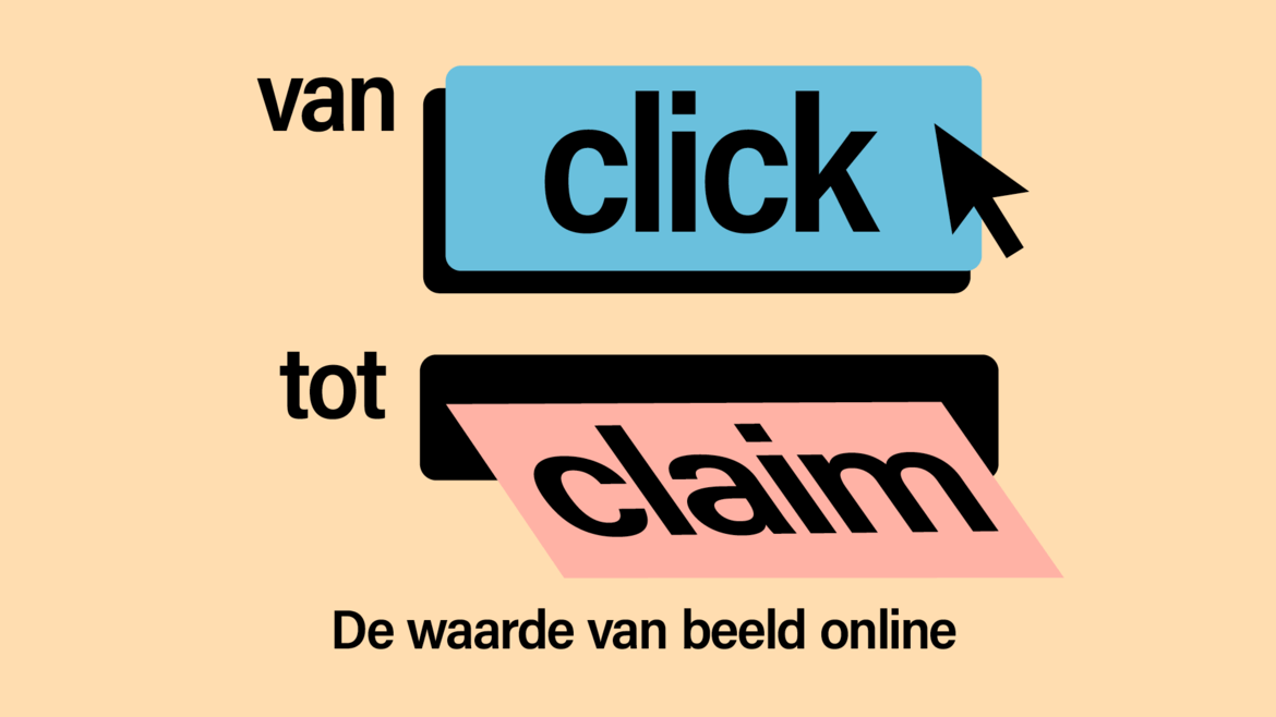 1080x1920-landscape-2