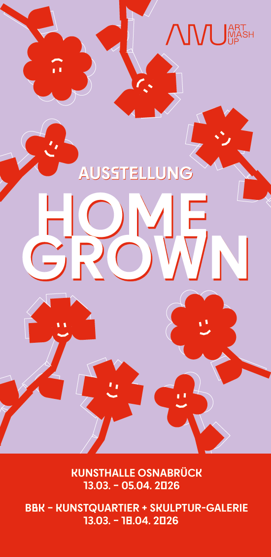 2026-amu-homegrown-1