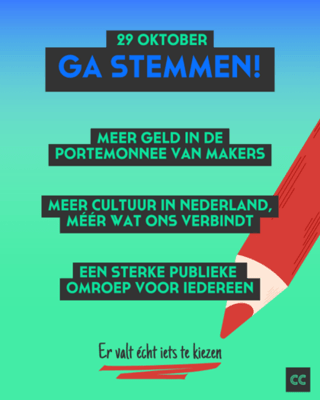 afbeelding4 afbeelding4