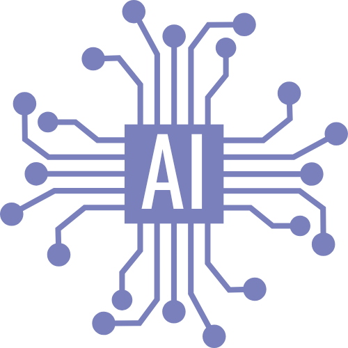 ai-logo