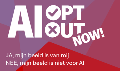 ai-opt-out-now-ja-nee-2