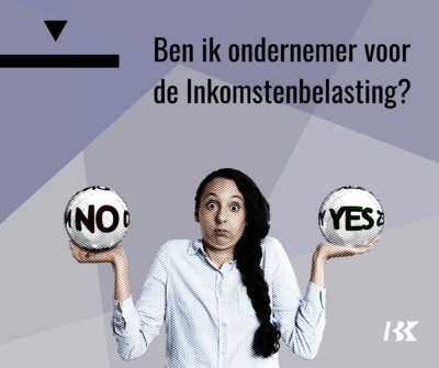 ben-ik-ondernemer