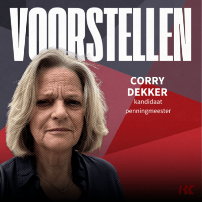 bestuursleden-voorstellen 2
