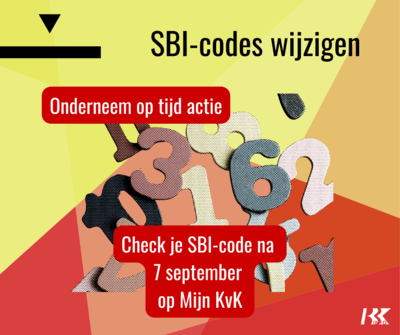 copy-of-sbi-codes-wijzigen