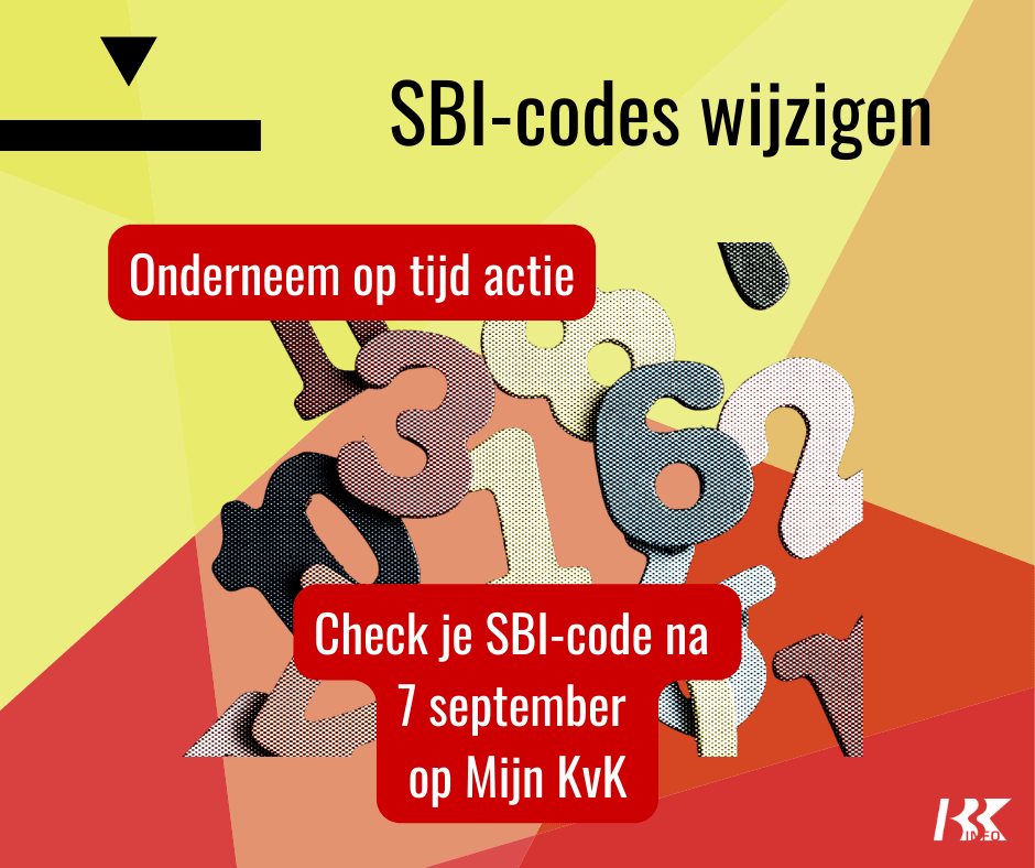 copy-of-sbi-codes-wijzigen