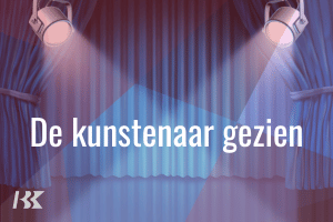 de-kunstenaar-gezien