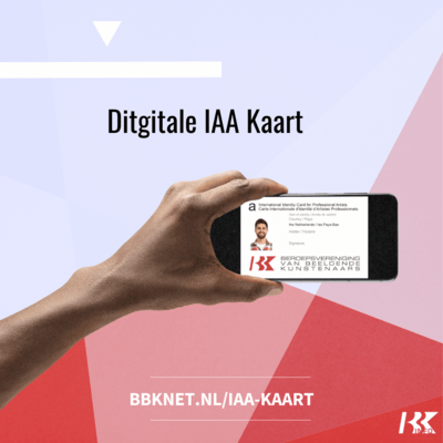 digitale-iaa-kaart