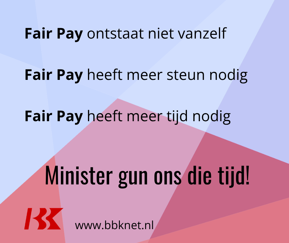 eerlijke-betaling-niet-vanzelf
