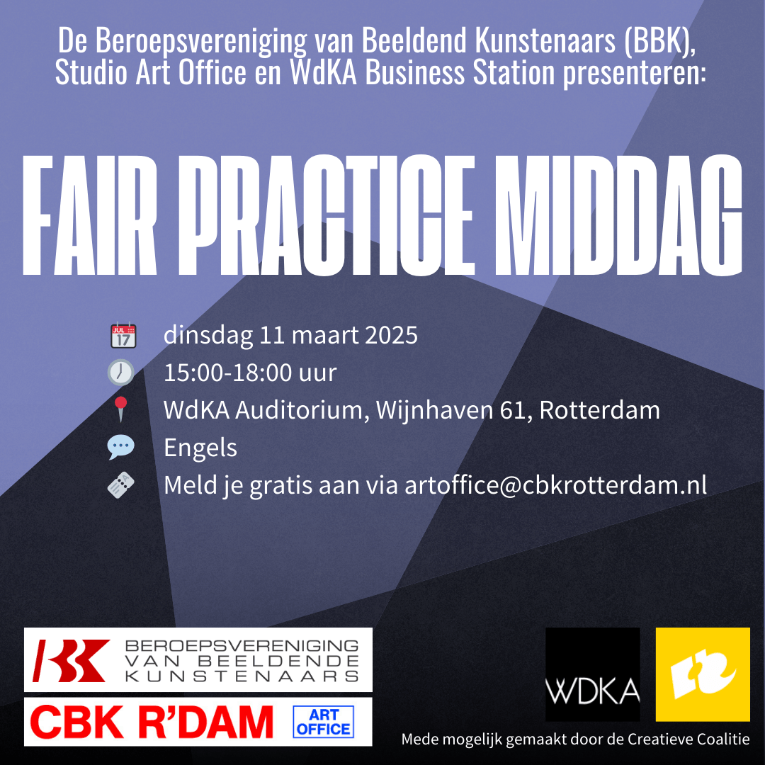 fair-practice-dag-1080-x-1080-px