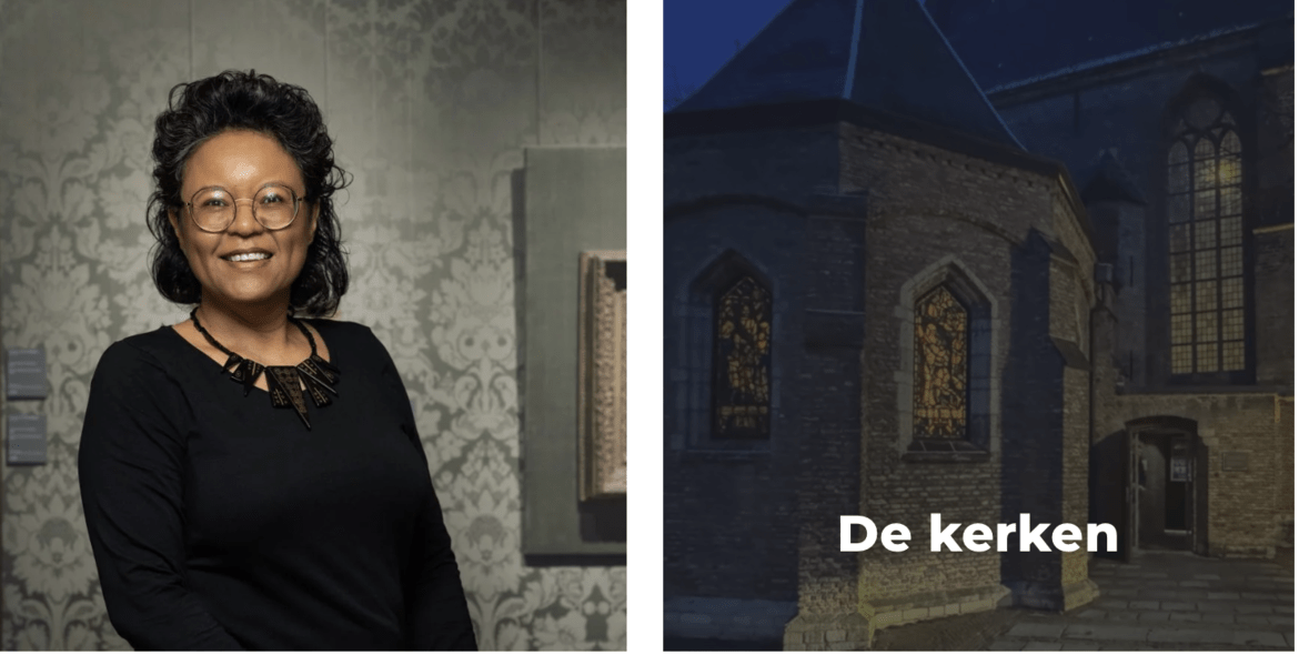 foto-05-04-2026-om-21-45-2