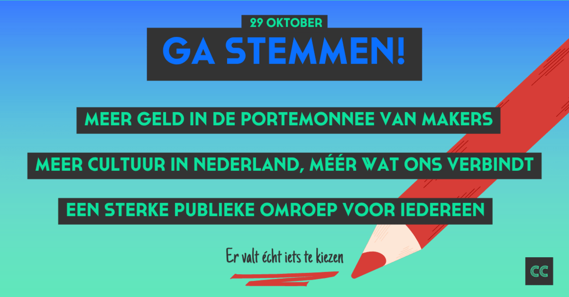 ga-stemmen-visual