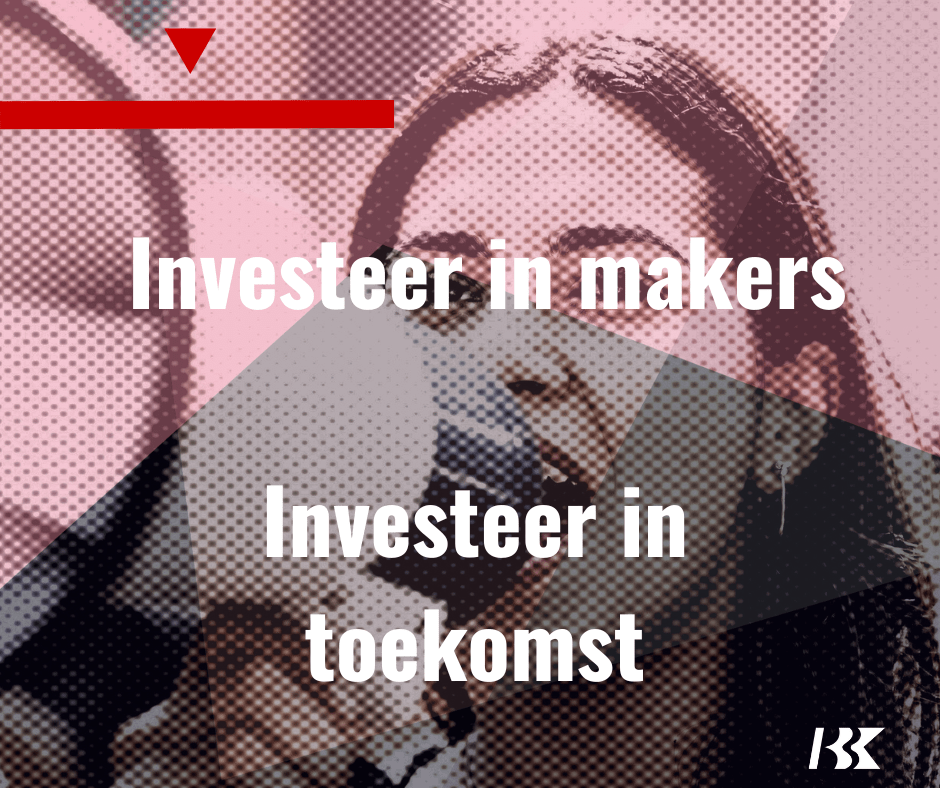 investeer-in-makers-investeer-in-toekomst