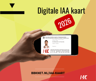 kopie-van-digitale-iaa-kaart-2025-facebook-bericht