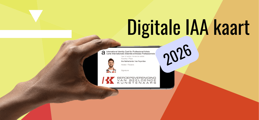 kopie-van-digitale-iaa-kaart-2025
