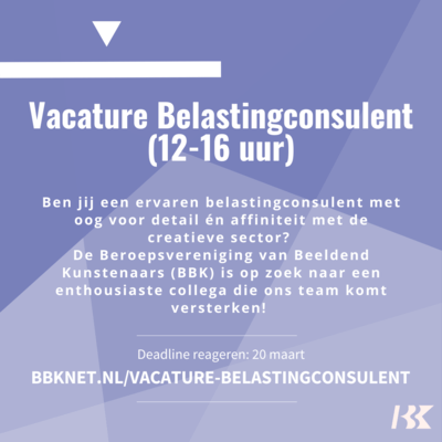 kopie-van-kopie-van-vacature-belastingconsulent