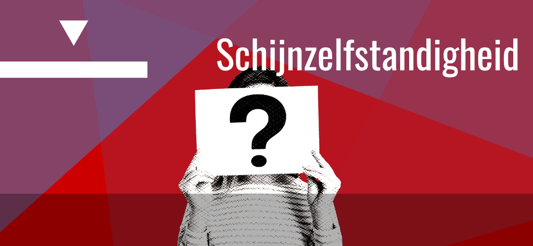 kopie-van-schijnzelfstandigheid
