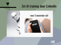 linkedin-ai-website-200x150