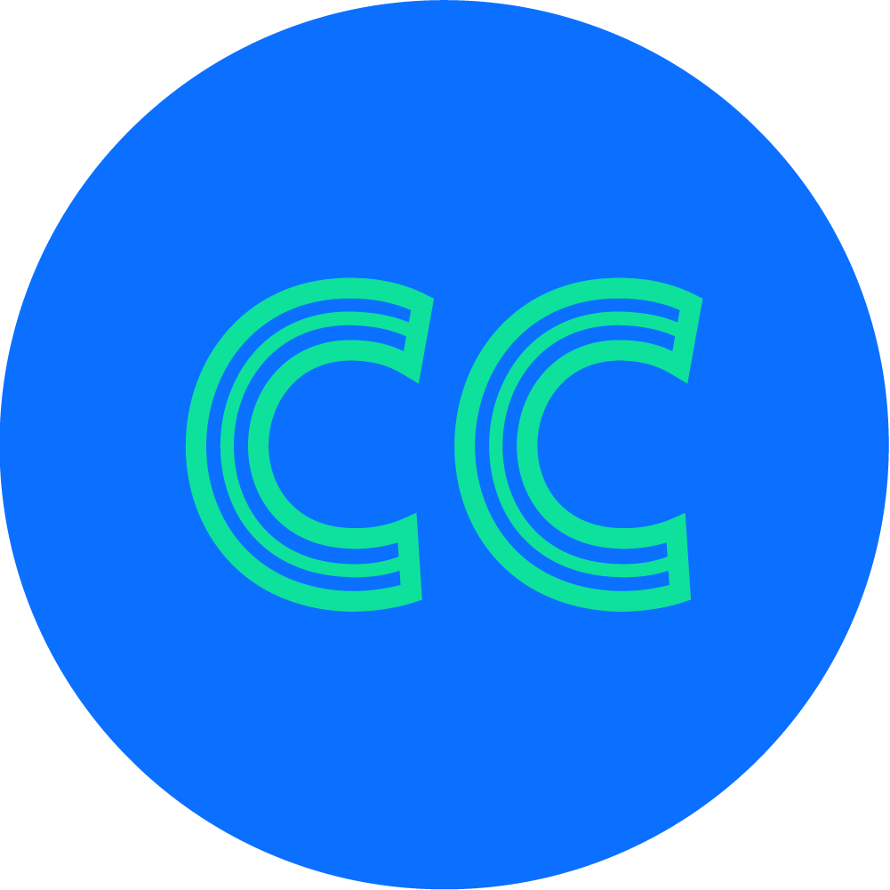 logo-cc