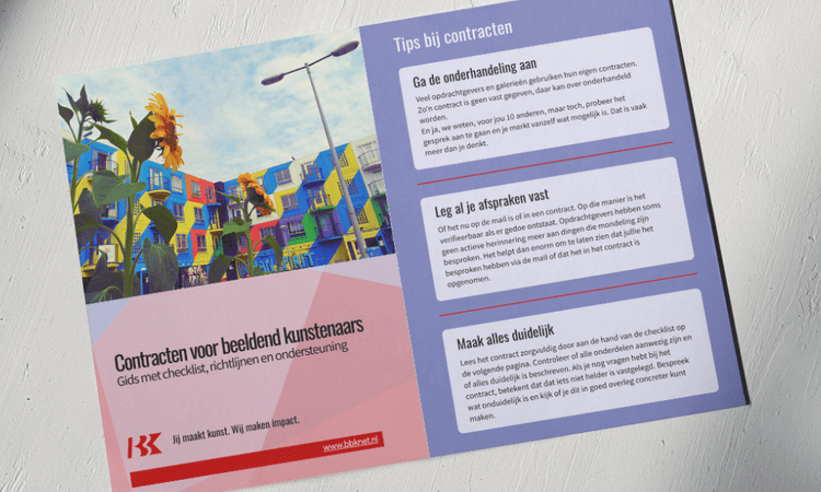 mockup-checklist-contracten-1