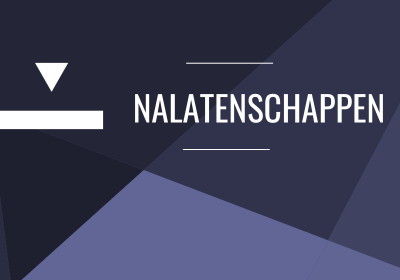 nieuwsbericht-website-nalatenschappen