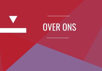 nieuwsbericht-website-over-ons