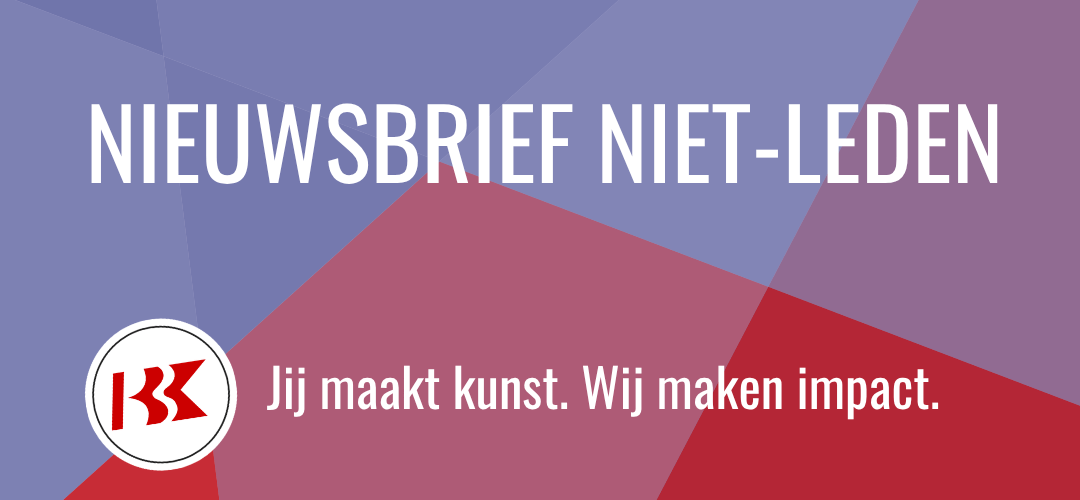 nieuwsbrief-niet-leden