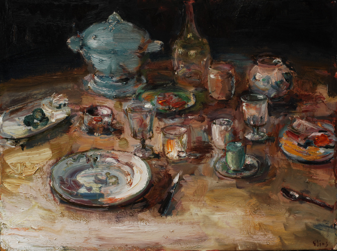 op-tafel-60x80-cm-o-d-2024