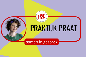 praktijk-praat-300-x-200-px