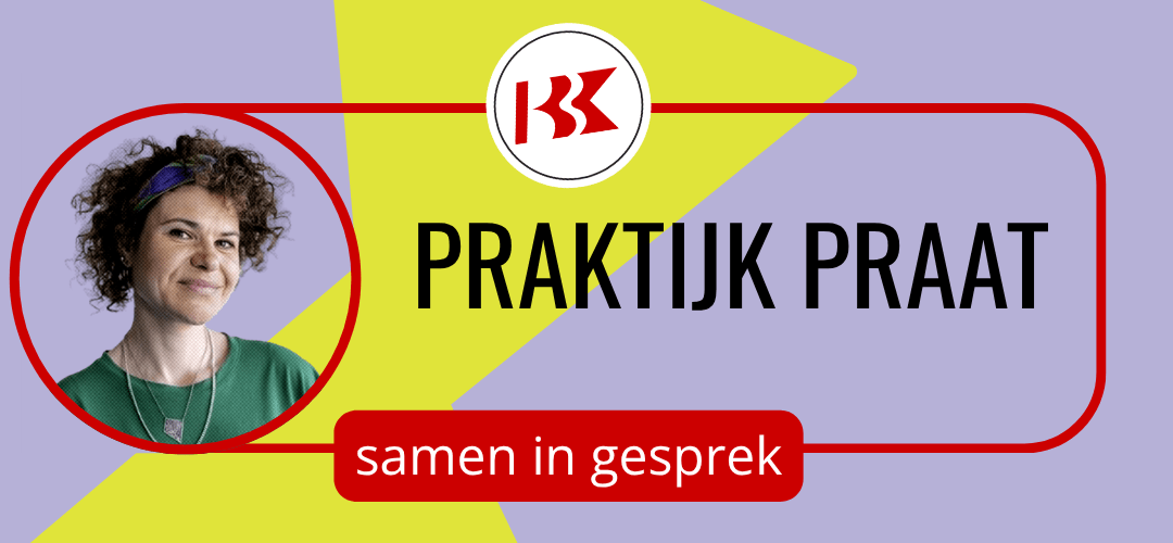 praktijk-praat-7