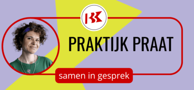praktijk-praat-7