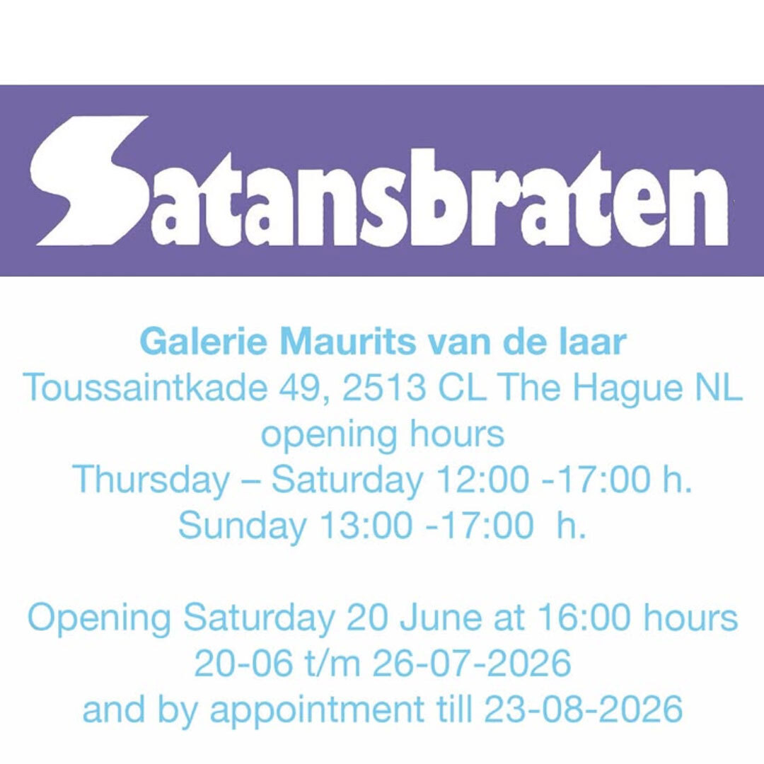 satansbrateninsta1