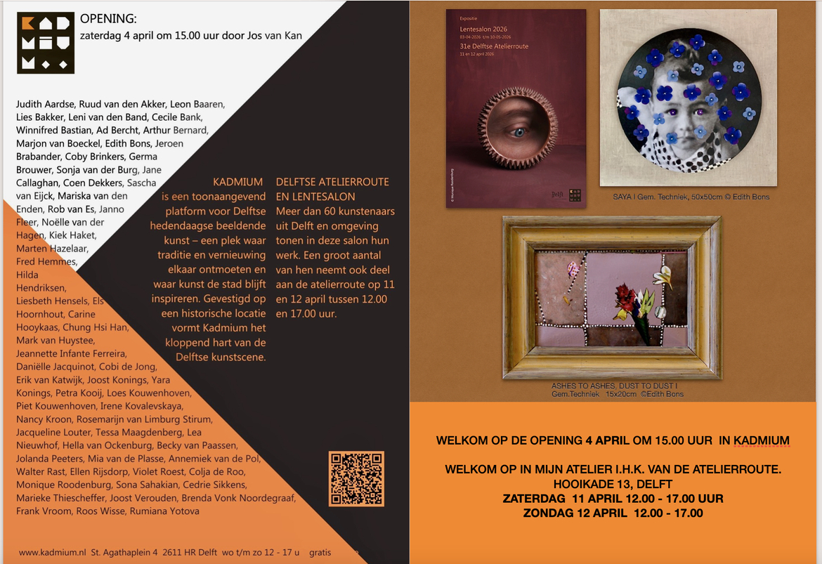 scherm-afbeelding-2026-03-30-om-22-57-12