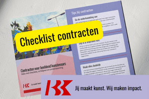 socials-checklist-contracten-1