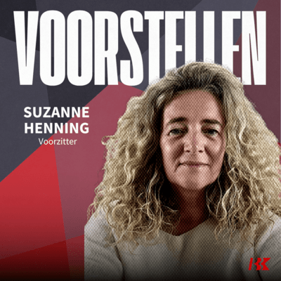 suzanne