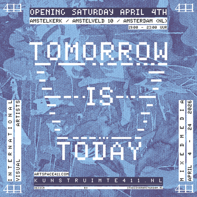 tomorrow-is-today-socials-hires tomorrow-is-today-socials-hires