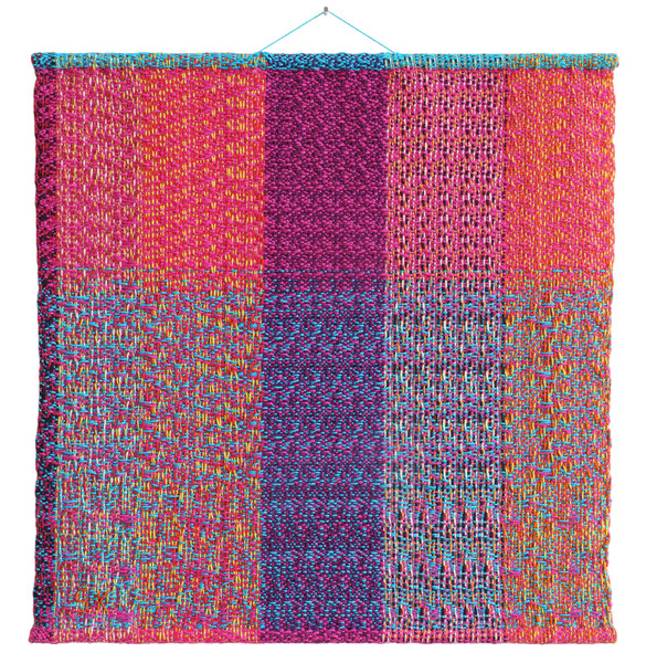 waves-of-a-mermaid-bg-wit