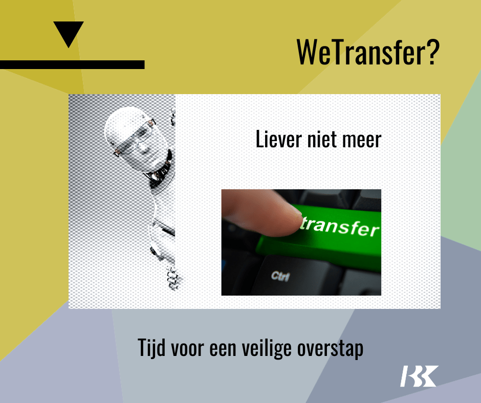 wetransfer-liever-niet-meer-facebook-post